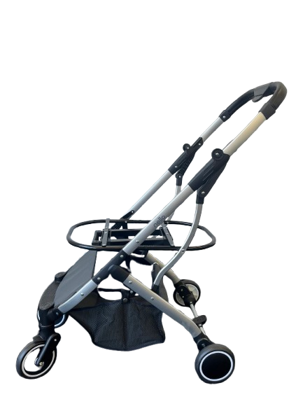 Pet stroller (NSR-CA04AT)