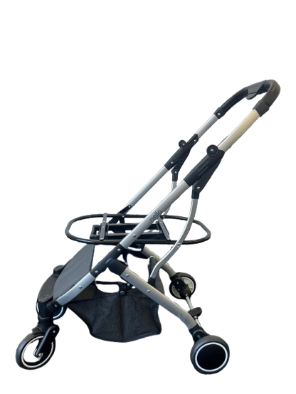 Pet stroller (NSR-CA04AT)