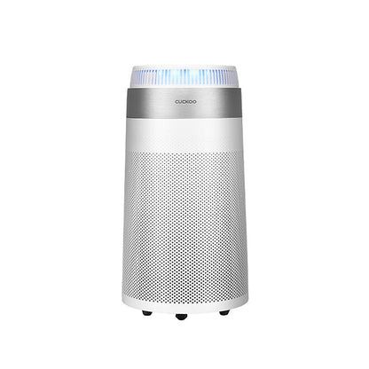H14 True HEPA Large Room Air Purifier (CAC-D2020FW)